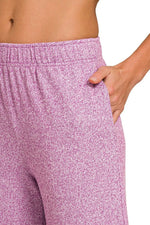 116350a8-c015-4548-8f5f-0c67a8ad9257-Max-Origin