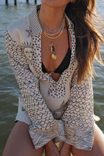 116c8092-23e2-4d33-92cb-e5345ad9a4dd-Max-Origin