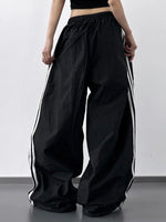 119ba304-899a-49f0-bfbd-69a480f98571-Max-Origin