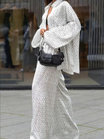 11c88a8c78c94bcd9e91cbb92243074b-Max-Origin