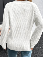 121a8ecdd6724176936542efacc434a6-Max-Origin