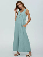 124e2cb2-fbab-4da1-bf5d-5d602ca5188e-Max-Origin