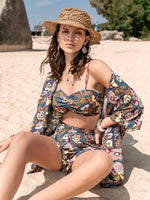 12abc710-4dbb-4028-a349-2212d9a32ee6-Max-Origin