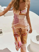 12de0ba3-ad88-4639-9db7-de789f203439-Max-Origin