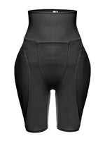 130ae91a5e3e4d41b9a1165b5226ee32-Min