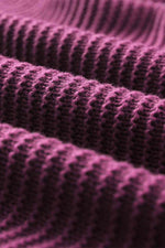 132e692449e04019b2047e11a13b77df-Min