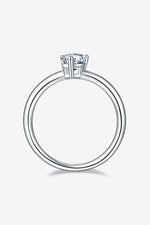 1353a8804c144631990f2266fb55ce62-Max