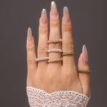 135baebf-3b94-4417-8af8-f59e017c6476-Max