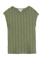 135e219c-8819-42a3-99a2-5e09acb58143-Max-Origin