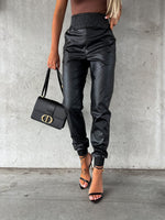 138a2fa6-9ed6-405c-8ff3-38bf93a7a298-Max