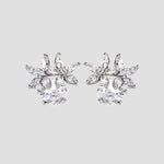 138a9661-0d63-47c5-ad12-ec9bf340e1f6-Max