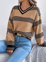 138fa6db2eb24ff19d3ad9e6a5f8118c-Max-Origin