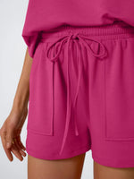 1393e17a53d142d28e08f66f29d53560-Max-Origin