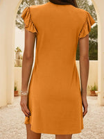 14577f587705401d80b25f1b4c05a67a-Max-Origin