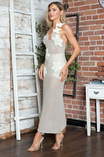 1468d4b6-e37f-490a-9dc0-3dc50ffc2e16-Min