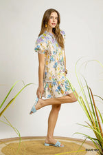 14c115f7-bce4-4cc3-9450-2c3ec83a4fb8-Max-Origin