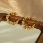 14d6c609-25f2-4e05-b49d-845e9de355e3-Max