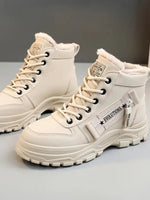 14eb3631-8c41-44b1-a4e4-18f00de23489-Max