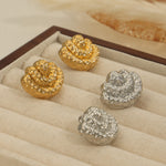 150c0844-17be-4d44-981d-a6ded8c9b8c3-Max