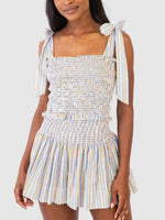 150dada6-fa41-4b00-8ae2-704e6c8af760-Max-Origin