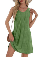 152f9bbe3ca74c809294f9ecbd2ccd0d-Max-Origin