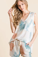 157a214a168d4634872212eeb5d5e60b-Max-Origin