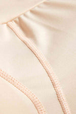 16200fe6cb4b4e31916cfa6b53927515-Min