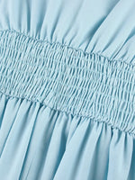 165959dab1004f37a4de9cdf9614d2fa-Max-Origin