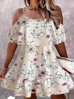 165af59265134130bea33a97721da60c-Max-Origin