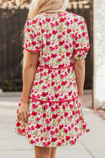 1689fa4b-5a5e-4efe-ba95-5d8cfa3793f5-Max-Origin