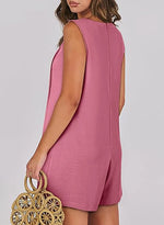 16b32bd4-8d5b-495b-a6eb-3eed41917dad-Max-Origin