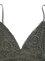 16b787b1-1496-41ea-96ef-210209d4c98a-Max-Origin