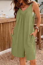 16c2ce2d-195f-45c1-b4de-8738bd6ed10c-Max-Origin