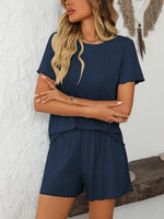 17141c17-e356-4230-9da1-a1a3f3980867-Max