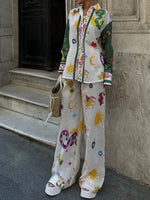 173e90df-cd0f-461c-9c51-71687f84cc0d-Max-Origin