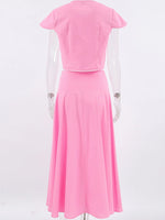 17a5d424-a539-4154-9a4a-9295a7d14126-Max-Origin