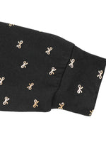 17a8a76e4404440d93a3745984ab2823-Max-Origin