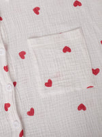 17e520e6-60de-4998-80ba-4b4d6fae81be-Max-Origin