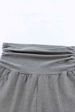 17fdf6899a2f4f059212fd28d198925a-Min