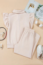 1812fb03-bfa9-4ec1-866f-c7c1954885e7-Max-Origin