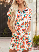 18475e7c-b337-404c-937d-3ec7d5183bf4-Max-Origin