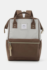 1889c3cd-daf6-4590-bd16-8b47be1793df-Max