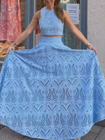 189f0819-1591-44ba-98e7-c9956bbe395c-Max-Origin