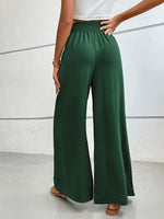 18b11ed4-dc88-4b93-85cb-d08289c2ac60-Min