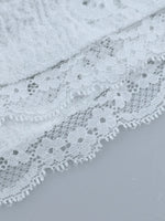 18dce12d267d45ad8f62fed189893941-Max-Origin