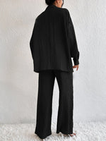 18e7663dfc024f64b6354fed3d3f5609-Max-Origin