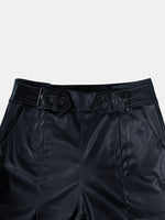 1917652e-13fb-4603-81eb-86eab5e21bc9-Min