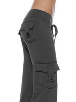 193e234bdba446149cabd5baf766fe15-Min