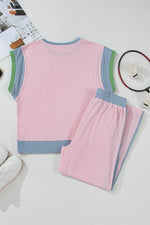 19b141b1-9a06-4d1d-a7b4-cbdc3242f67b-Max-Origin