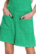 1a0242e0-b820-435a-bf28-1751fb06ec48-Max-Origin